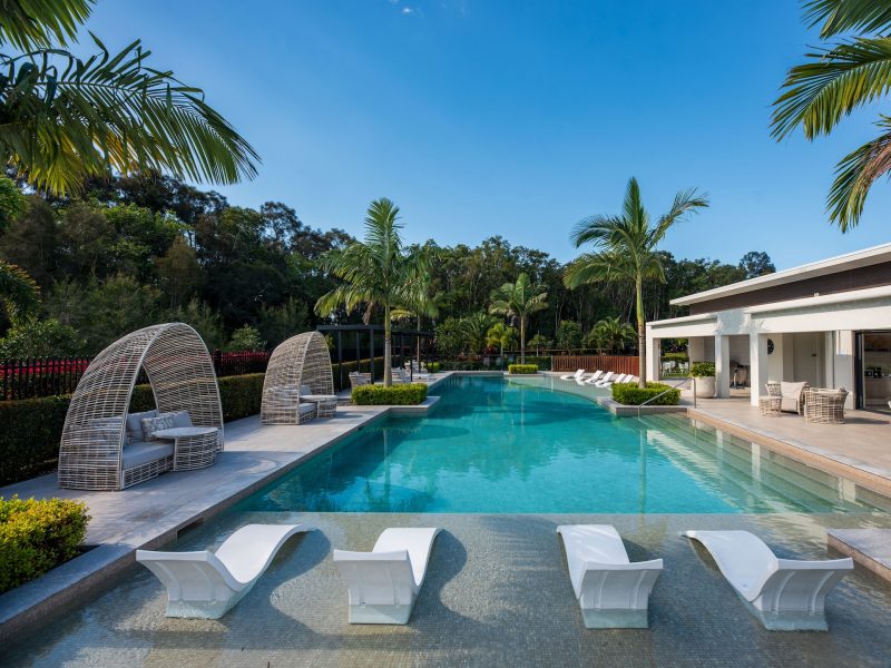 GemLife Properties For Sale