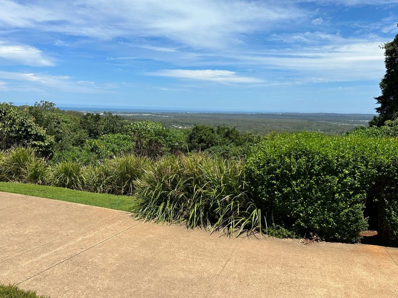 Homes for Sale Buderim