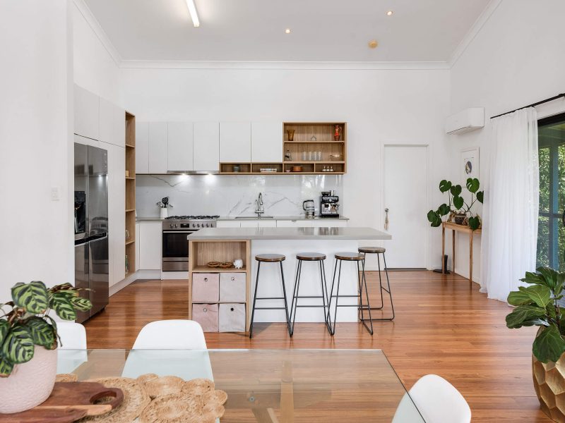 Homes for sale in Mountain Creek