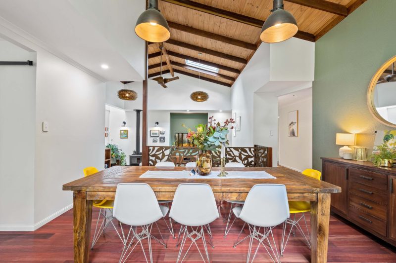 Houses for Sale Buderim