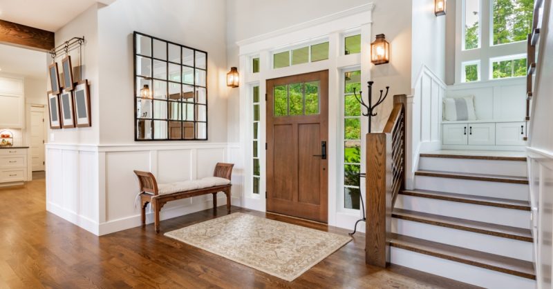 Staging Your Home for Sale Part 2