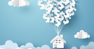 How to Price Your Home for Sale